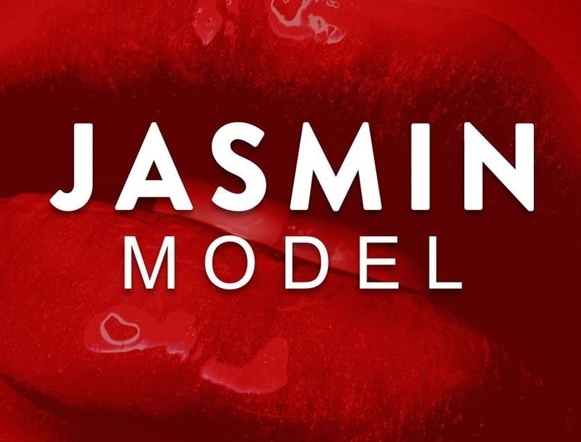 Sexy profile pic of ChloeLefevre